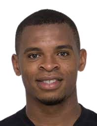 https://img.zhizhuzhibos.com.cn/img/football/player/13b745ce4f5a7f4f23d7d33e51c0b38f.png