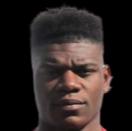 https://img.zhizhuzhibos.com.cn/img/football/player/13baa81c8782a7a7f41b9d7bfb6a682b.png