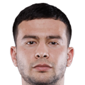 https://img.zhizhuzhibos.com.cn/img/football/player/13bad1ffe9f95bc5eaeab110f7eaf60a.png