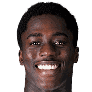 https://img.zhizhuzhibos.com.cn/img/football/player/13bb5fa168b760ea24ed484557e377be.png