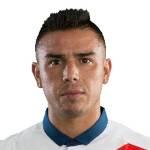 https://img.zhizhuzhibos.com.cn/img/football/player/13bc4f279fcd72578f6ccf89d4cd2922.png