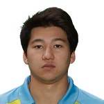 https://img.zhizhuzhibos.com.cn/img/football/player/13bd19ac09ccb3fe905ac7361fb64723.png