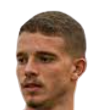 https://img.zhizhuzhibos.com.cn/img/football/player/13c1efc947d6bbc8e21c739ce1bd8bf6.png
