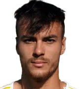 https://img.zhizhuzhibos.com.cn/img/football/player/13c4ef9d5a9e81c2d08e0e7dd3dd0673.png