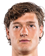 https://img.zhizhuzhibos.com.cn/img/football/player/13c613c2649f86eebe13b0453024f6f2.png