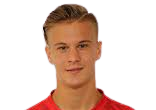 https://img.zhizhuzhibos.com.cn/img/football/player/13c7cb18a488f8a46c21a3a2ad64e571.png