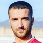 https://img.zhizhuzhibos.com.cn/img/football/player/13caaf58785d0f81aaea8fcab668e157.png