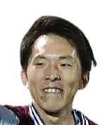 https://img.zhizhuzhibos.com.cn/img/football/player/13cbb464cb6b290c45458e0a39564f58.png