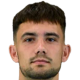 https://img.zhizhuzhibos.com.cn/img/football/player/13cc2cfce2813ddc1efa5dfa23502ac2.png