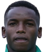 https://img.zhizhuzhibos.com.cn/img/football/player/13cc8a0cf2658a51bdec895a330212f4.png