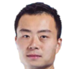 https://img.zhizhuzhibos.com.cn/img/football/player/13cdbc2c64a2e3613738de9f77b1a3e5.png