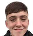 https://img.zhizhuzhibos.com.cn/img/football/player/13cf83c677d36c5db309cedd8f0ba27f.png