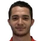 https://img.zhizhuzhibos.com.cn/img/football/player/13cfdbe2252e1753d75837bbd264f12d.png