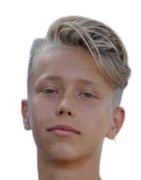 https://img.zhizhuzhibos.com.cn/img/football/player/13d098b27fadf588bb76e67c6f2be264.png
