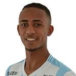 https://img.zhizhuzhibos.com.cn/img/football/player/13d0e5e2ac4752a3c408d17c88a82055.png