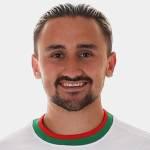 https://img.zhizhuzhibos.com.cn/img/football/player/13d181611555782c541b3e82a4700d86.png