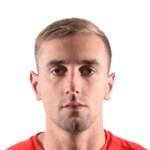 https://img.zhizhuzhibos.com.cn/img/football/player/13d3c93c0dc7894847a404107a6b44fe.png
