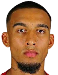 https://img.zhizhuzhibos.com.cn/img/football/player/13d4aefa85dd671a49b67a50ddb06bfe.png