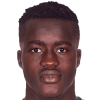 https://img.zhizhuzhibos.com.cn/img/football/player/13d4c37669f338144eb1e63221914c36.png