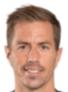 https://img.zhizhuzhibos.com.cn/img/football/player/13d5e56123b19faf5b1dc1a3e91fb1fb.png