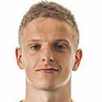 https://img.zhizhuzhibos.com.cn/img/football/player/13d6c075d77510dbce0f05744c09e8cb.png
