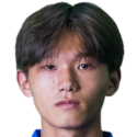 https://img.zhizhuzhibos.com.cn/img/football/player/13d7a42a6beff329c508134efe24aa82.png