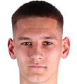 https://img.zhizhuzhibos.com.cn/img/football/player/13d92b1134343c4a055f173aceaa3f96.png