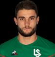 https://img.zhizhuzhibos.com.cn/img/football/player/13df2f71de7ece35cfd36e6d572482f0.png