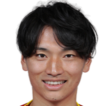 https://img.zhizhuzhibos.com.cn/img/football/player/13df569e558bffc0fd59d354e9e908e5.png