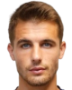 https://img.zhizhuzhibos.com.cn/img/football/player/13e002f434bc44f2e7b28efd30446c53.png