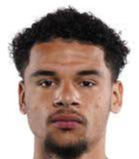 https://img.zhizhuzhibos.com.cn/img/football/player/13e05943e3478d719db8ad59afdf6c7b.jpg