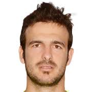 https://img.zhizhuzhibos.com.cn/img/football/player/13e1fb6177405a44f1f5afa7e9a2ff48.jpg