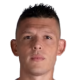 https://img.zhizhuzhibos.com.cn/img/football/player/13e48c87e7bc7a4a5ed3ea5fdf4ebbce.png