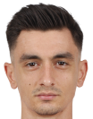 https://img.zhizhuzhibos.com.cn/img/football/player/13e516f7bbd5cc9978420ef3f5d4e3a1.png