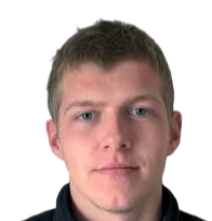 https://img.zhizhuzhibos.com.cn/img/football/player/13e6ffcdc01f807e0254340c457ced54.png