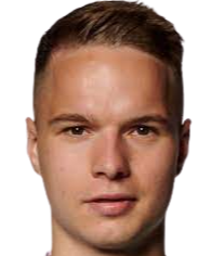 https://img.zhizhuzhibos.com.cn/img/football/player/13e8ba1a3d3a6855b39bb7fd7eae2e64.png