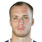 https://img.zhizhuzhibos.com.cn/img/football/player/13ee40231dadd6ecfe9bf0b468015478.jpg