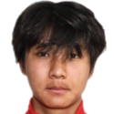 https://img.zhizhuzhibos.com.cn/img/football/player/13efa40f5dd86951dd89c0105b9a493b.png