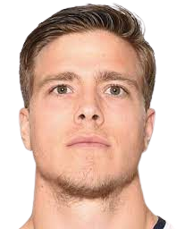 https://img.zhizhuzhibos.com.cn/img/football/player/13f0257fe5c112cbe6698adf70263081.png