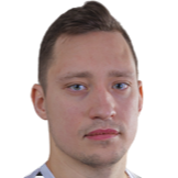 https://img.zhizhuzhibos.com.cn/img/football/player/13f2392965b3b6142e4262d9df8567d6.png