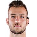 https://img.zhizhuzhibos.com.cn/img/football/player/13f45b2de7c8cde40e68a165498cd255.png