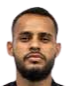 https://img.zhizhuzhibos.com.cn/img/football/player/13f68281fef5f4c8f7c46ea0323fb808.png