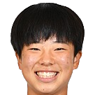 https://img.zhizhuzhibos.com.cn/img/football/player/13f8c53af3e9dc4e4acc0e2961a6da59.png