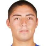 https://img.zhizhuzhibos.com.cn/img/football/player/13f96fe05ce0149cf22485087a7f7ac3.png