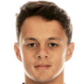 https://img.zhizhuzhibos.com.cn/img/football/player/13f9d15d943e56660498161a6bededa4.png