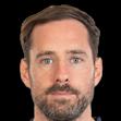 https://img.zhizhuzhibos.com.cn/img/football/player/13fa9b8e8a3eeb02eca177bbca7f6b1a.png
