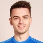 https://img.zhizhuzhibos.com.cn/img/football/player/13fad3f4778458a176d70b1045c6fe1a.png