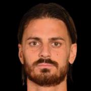 https://img.zhizhuzhibos.com.cn/img/football/player/13fae543bc6b3012de0e54c57120a931.png