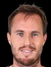 https://img.zhizhuzhibos.com.cn/img/football/player/13fb3d6132a12583bb8bbd0e088e1d25.png