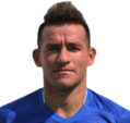 https://img.zhizhuzhibos.com.cn/img/football/player/13fbf39c5f6bd921853570fe2441bd3a.png